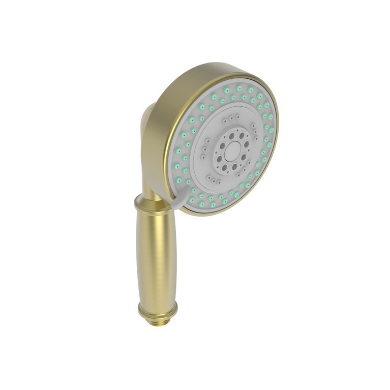 283-3 product image