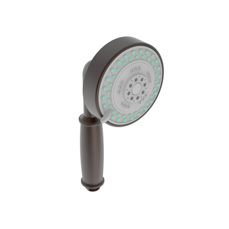 283-3 product image