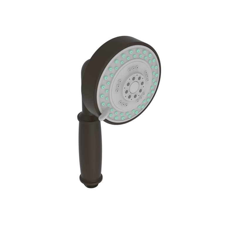 283-3 product image