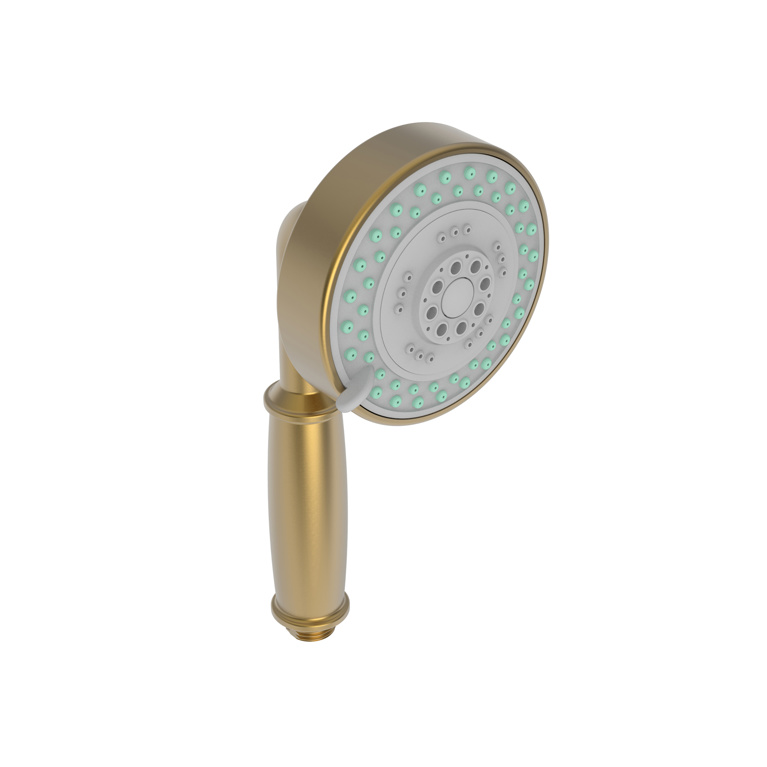 283-3 product image