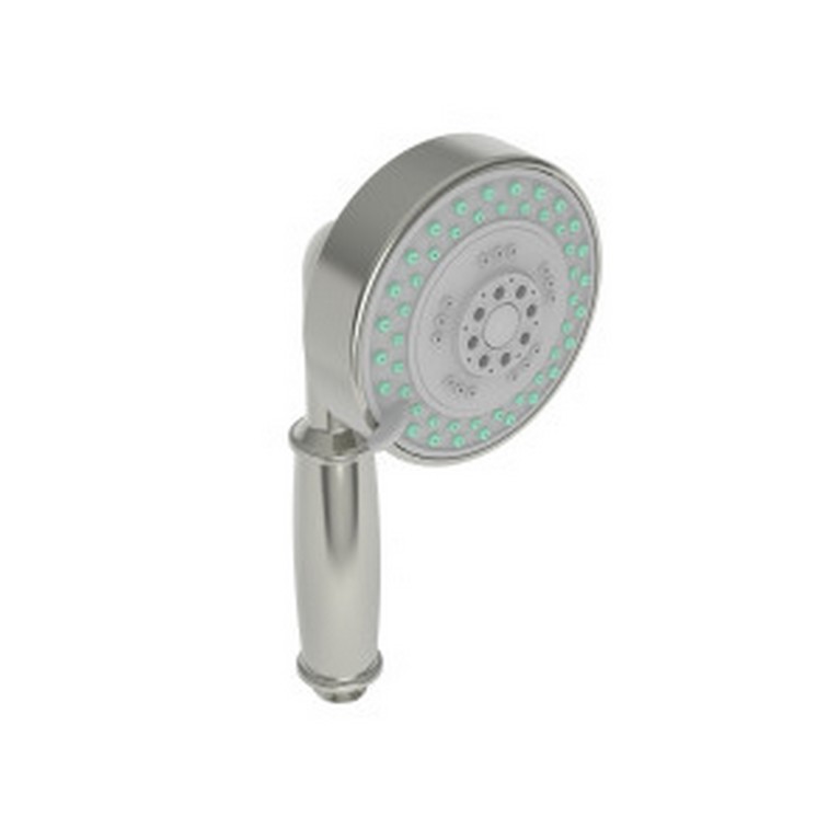 283-3 product image