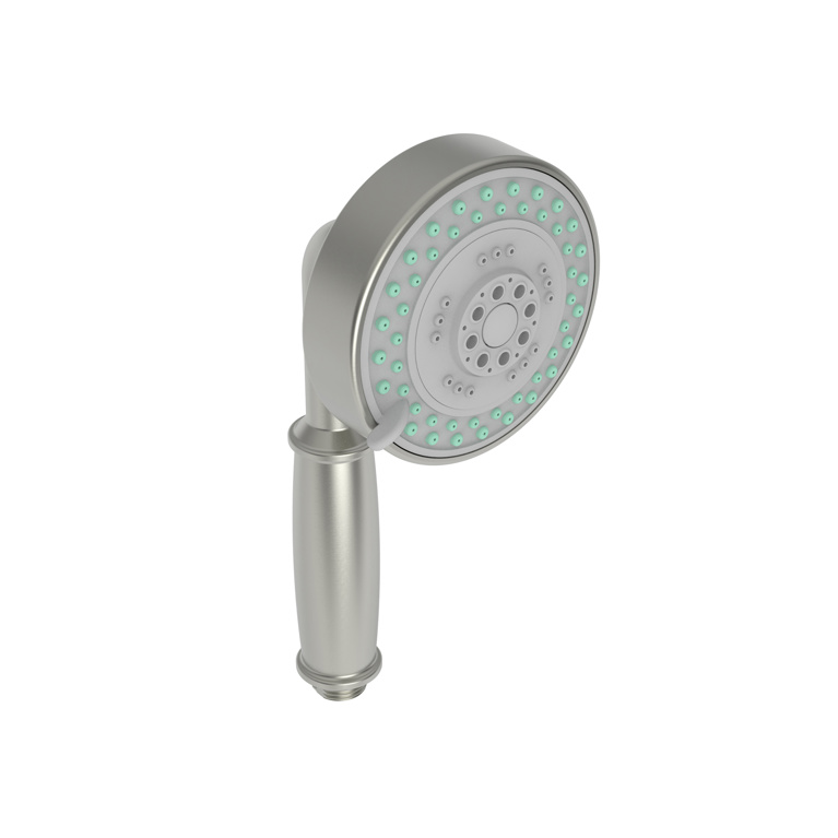 283-3 product image