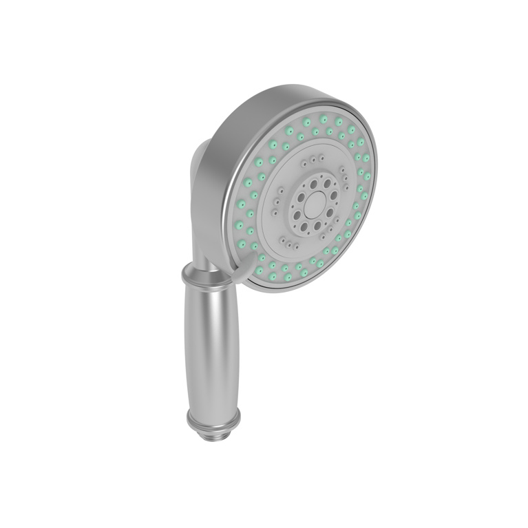 283-3 product image