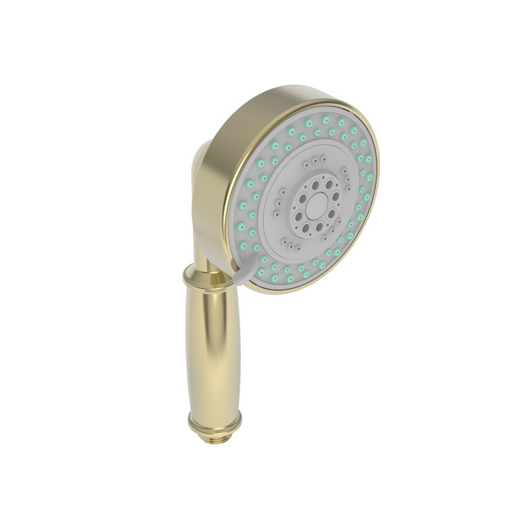 283-3 product image