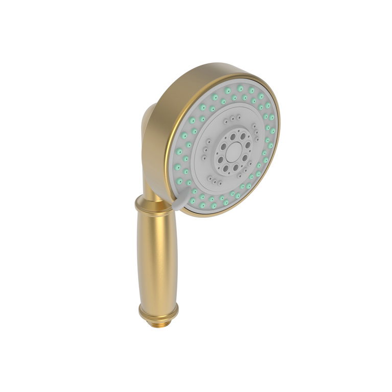 283-3 product image