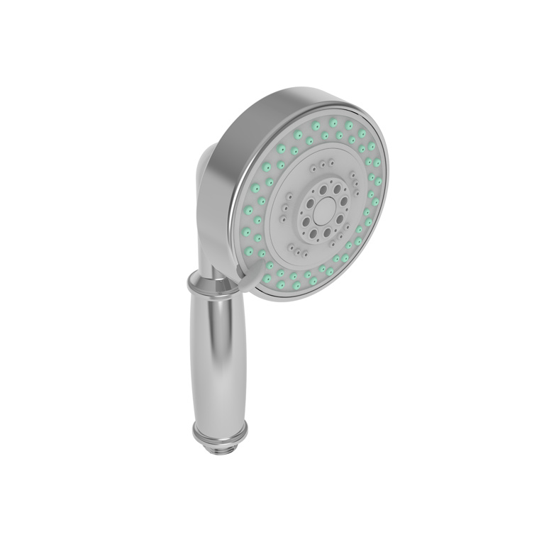 283-3 product image