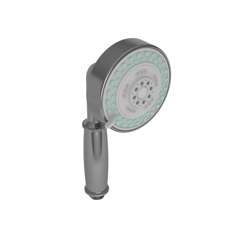 283-3 product image