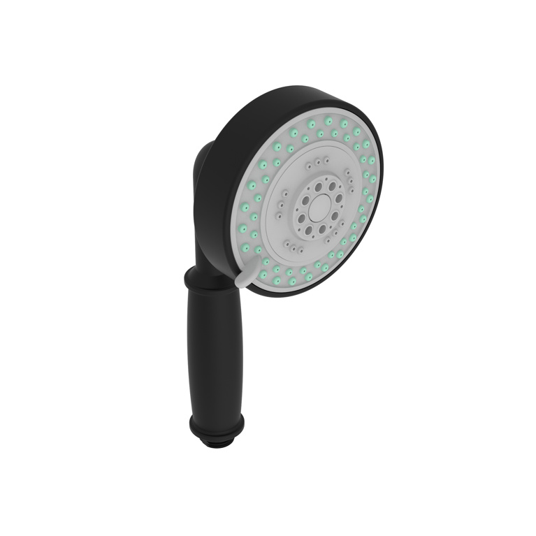 283-3 product image