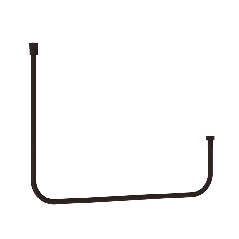 284 product image