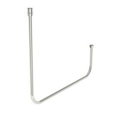 284 product image