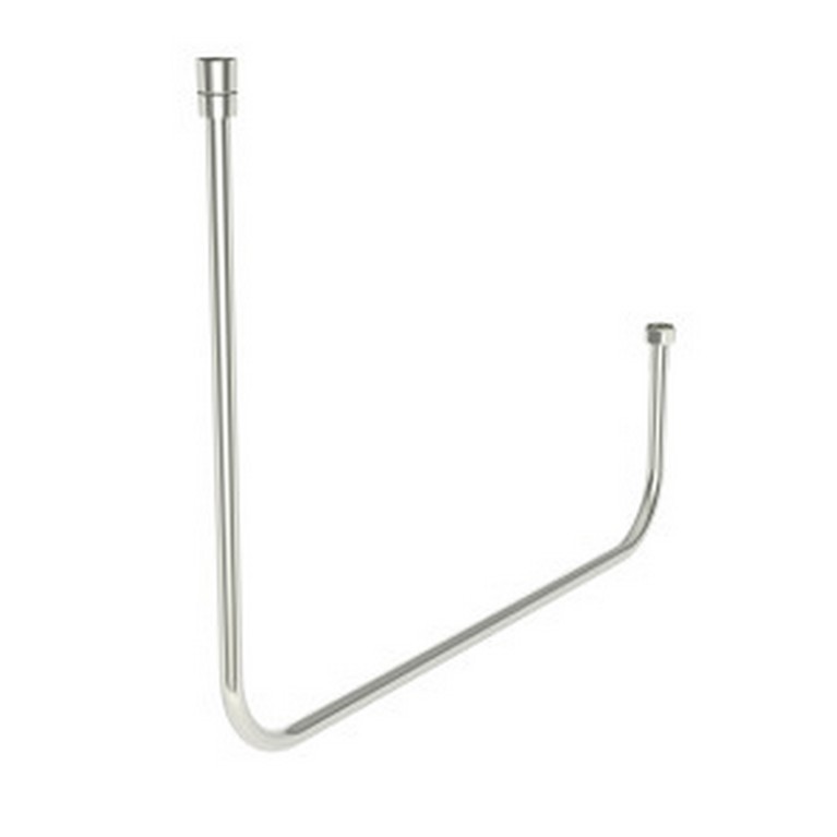 284 product image