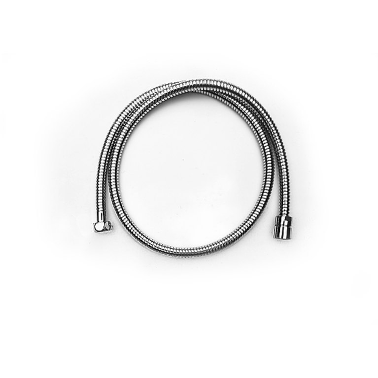 284 product image