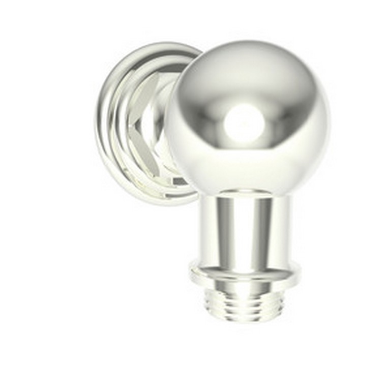 285-1 product image