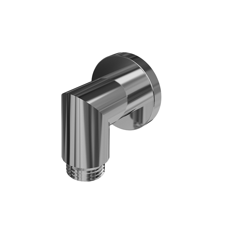 285-5 product image
