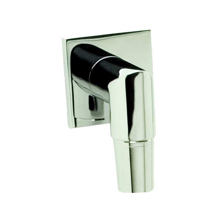 285-6 product image