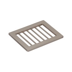 28500 product image