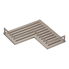 28505 product image