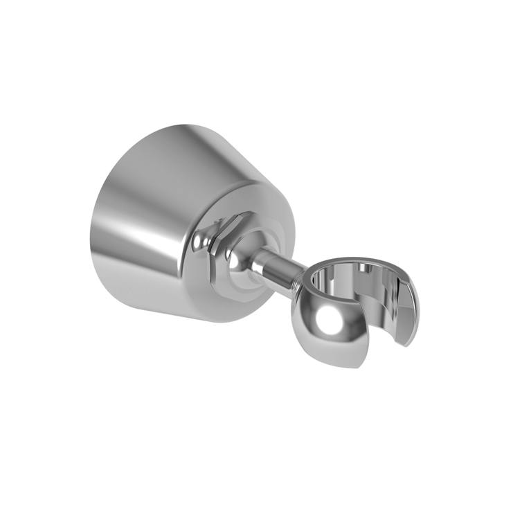 287 product image