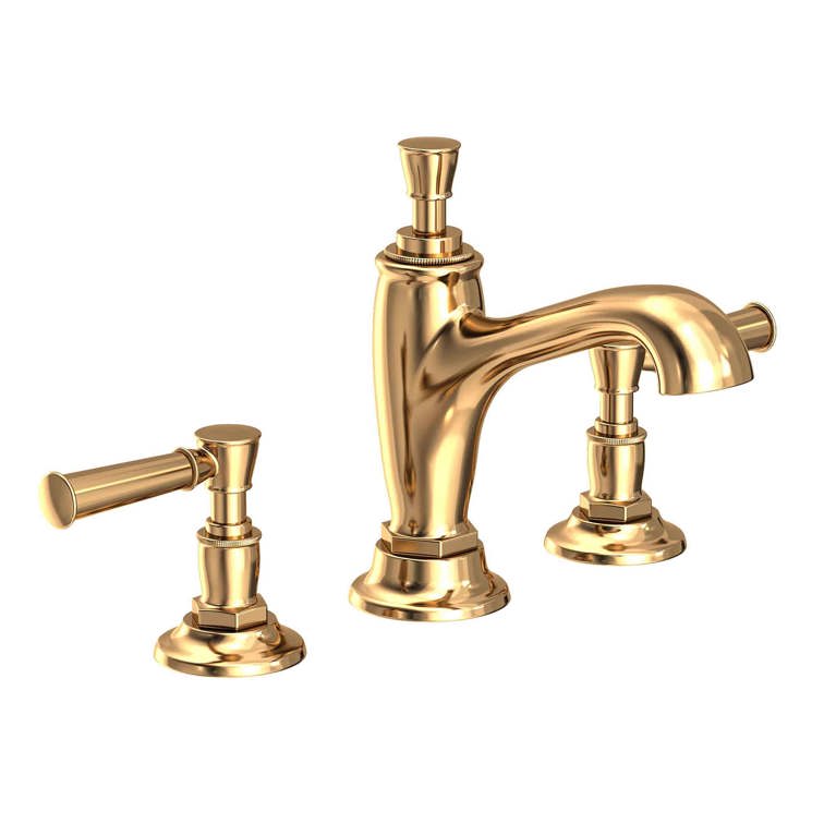 2910 product image