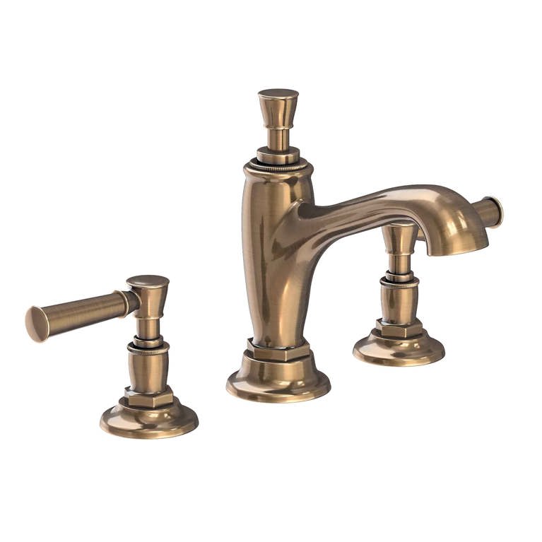 2910 product image