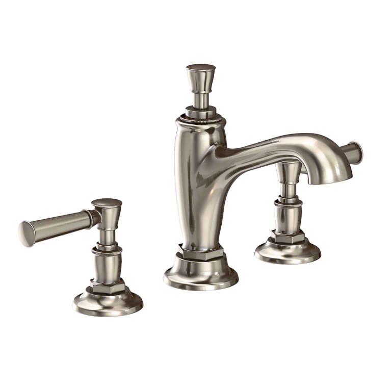 2910 product image