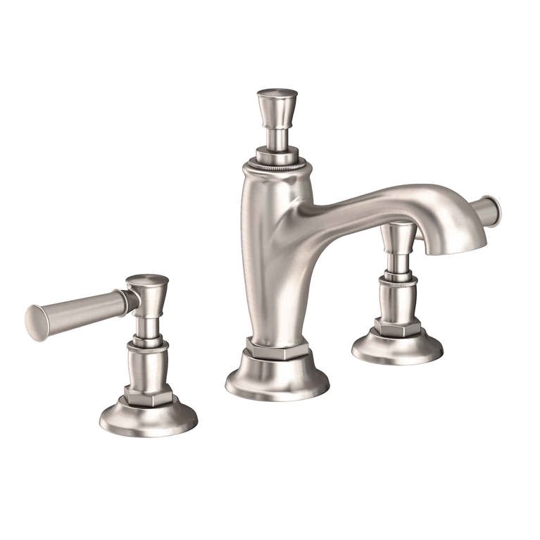 2910 product image