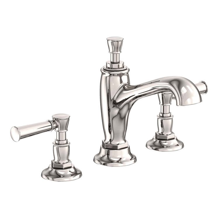 2910 product image
