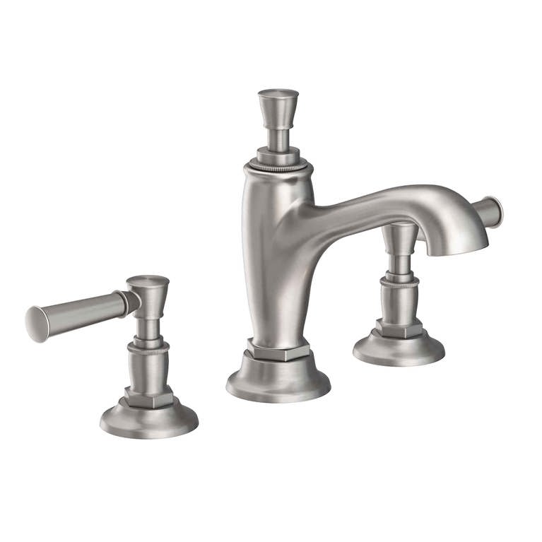 2910 product image