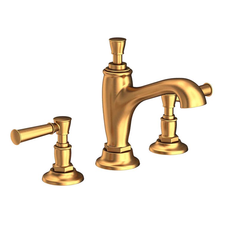 2910 product image