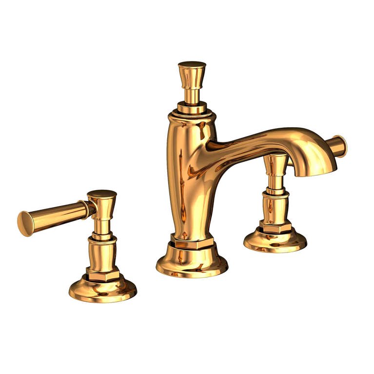 2910 product image