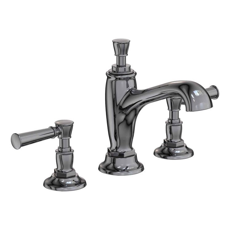 2910 product image