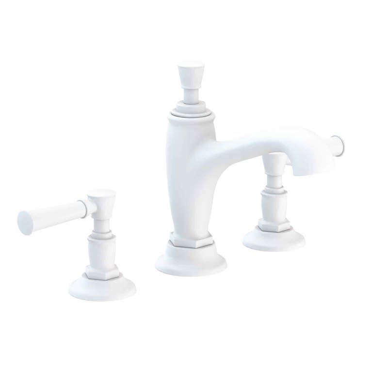 2910 product image