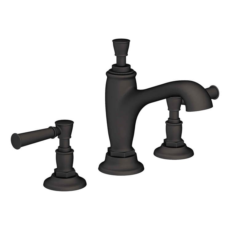 2910 product image