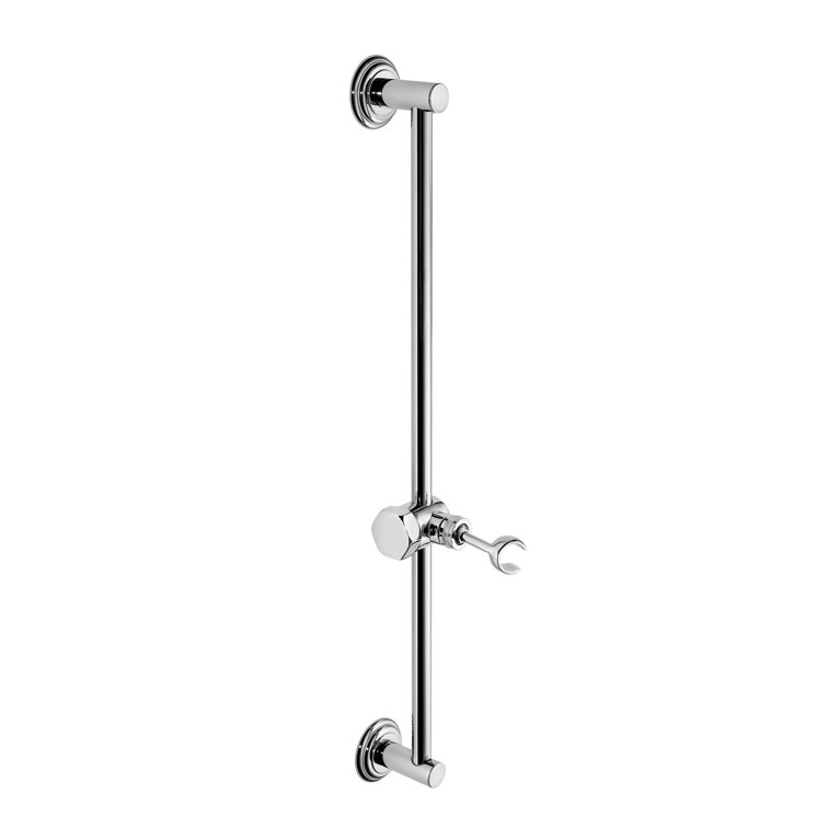 292 product image