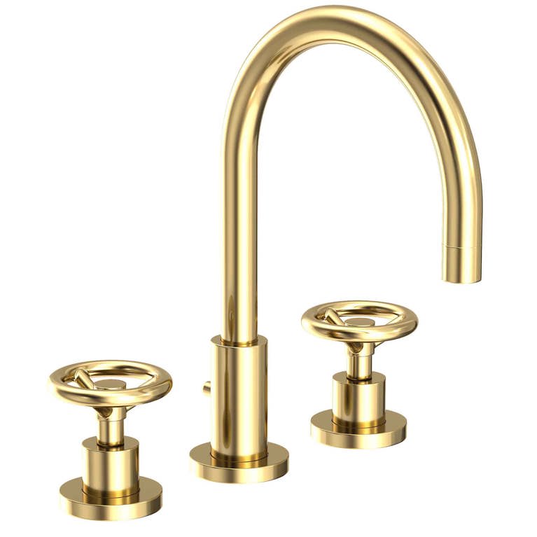 2920 product image