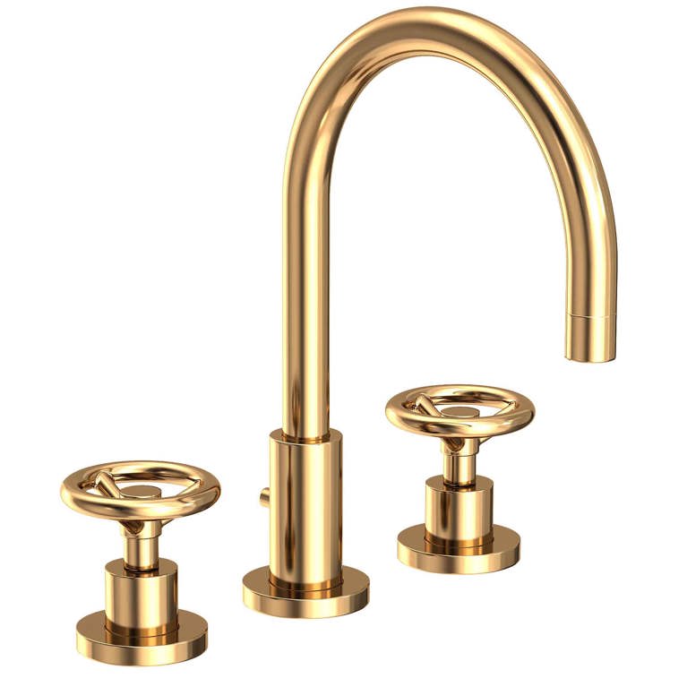 2920 product image