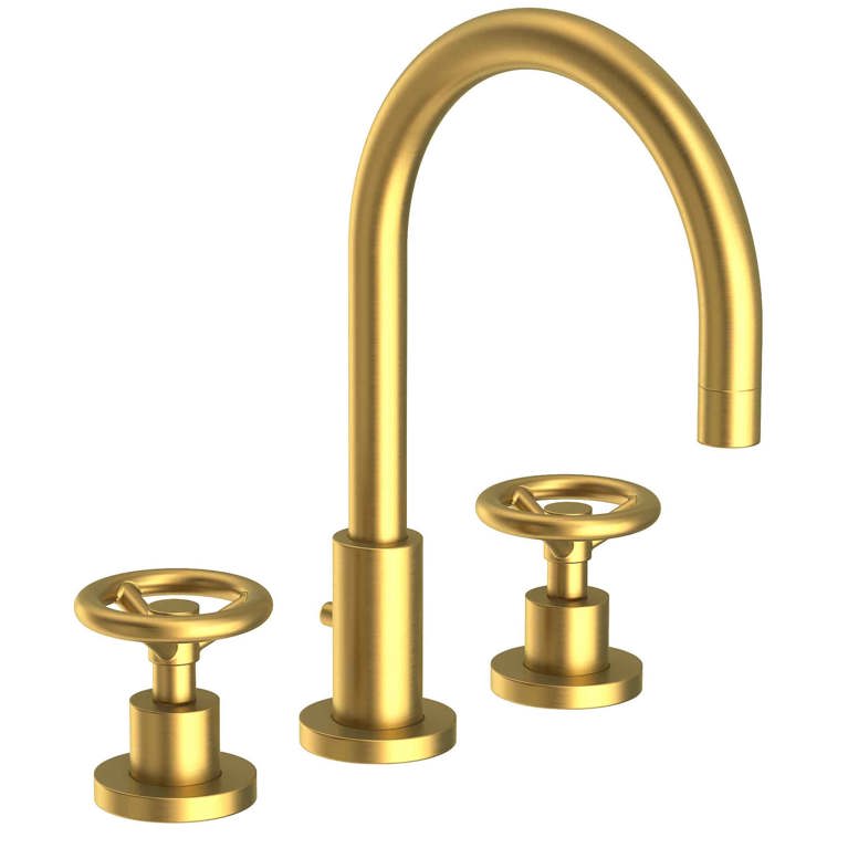 2920 product image