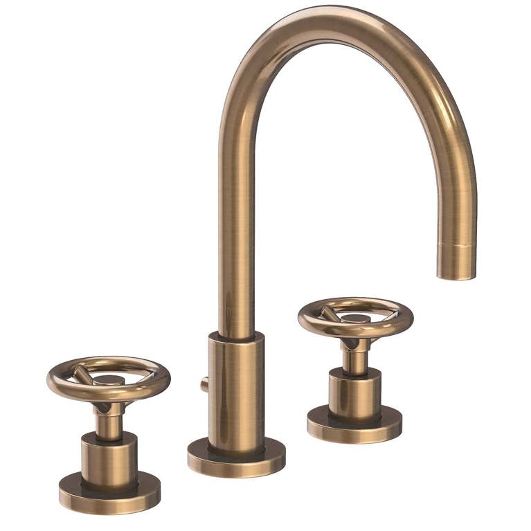 2920 product image