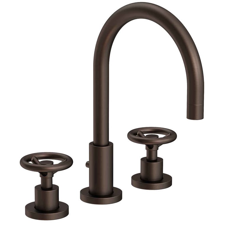 2920 product image