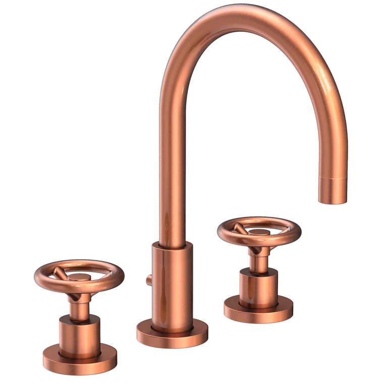 2920 product image