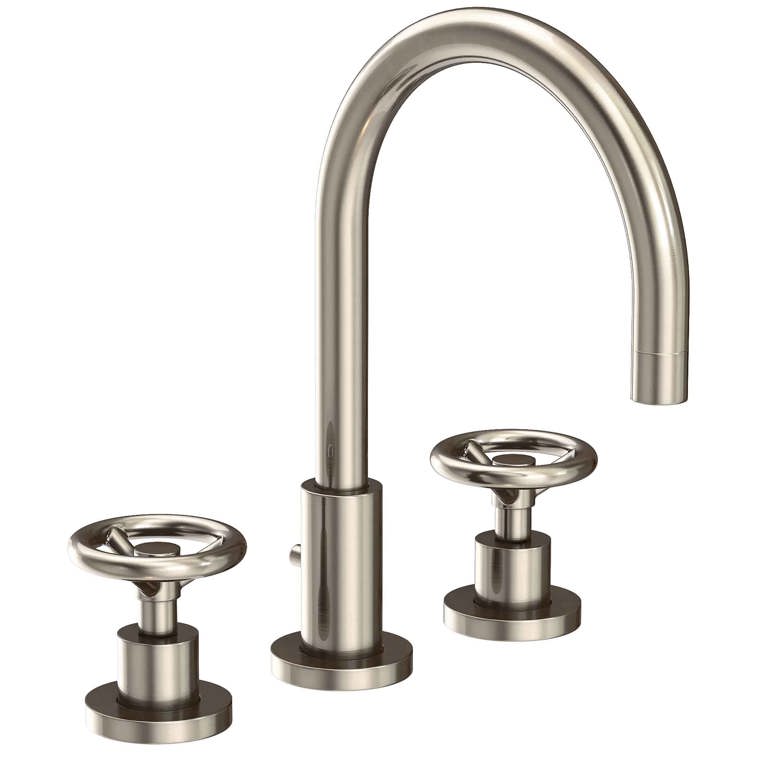 2920 product image