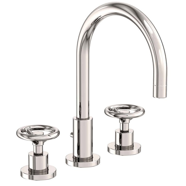 2920 product image
