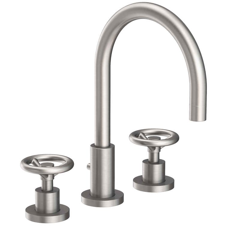 2920 product image