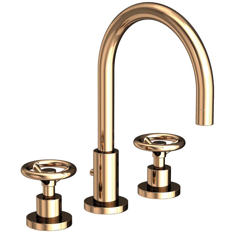 2920 product image