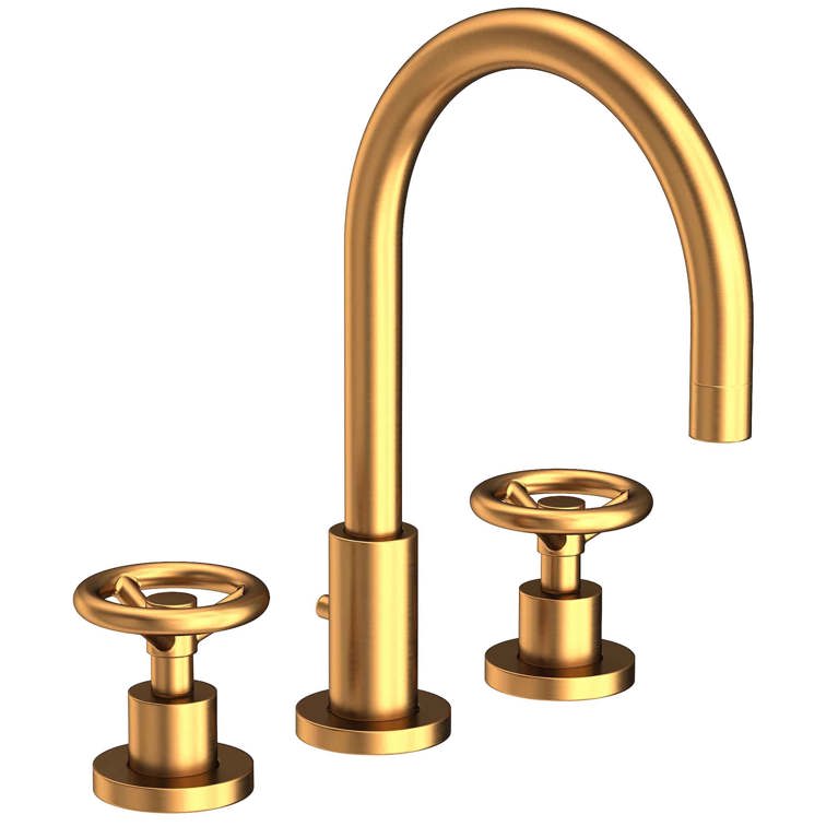 2920 product image