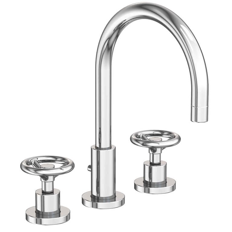 2920 product image