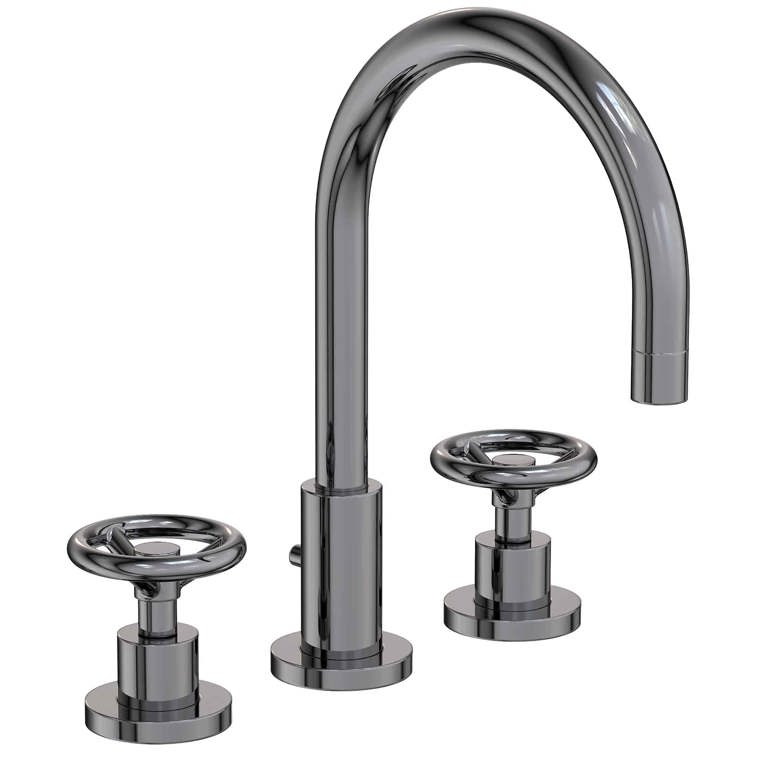 2920 product image