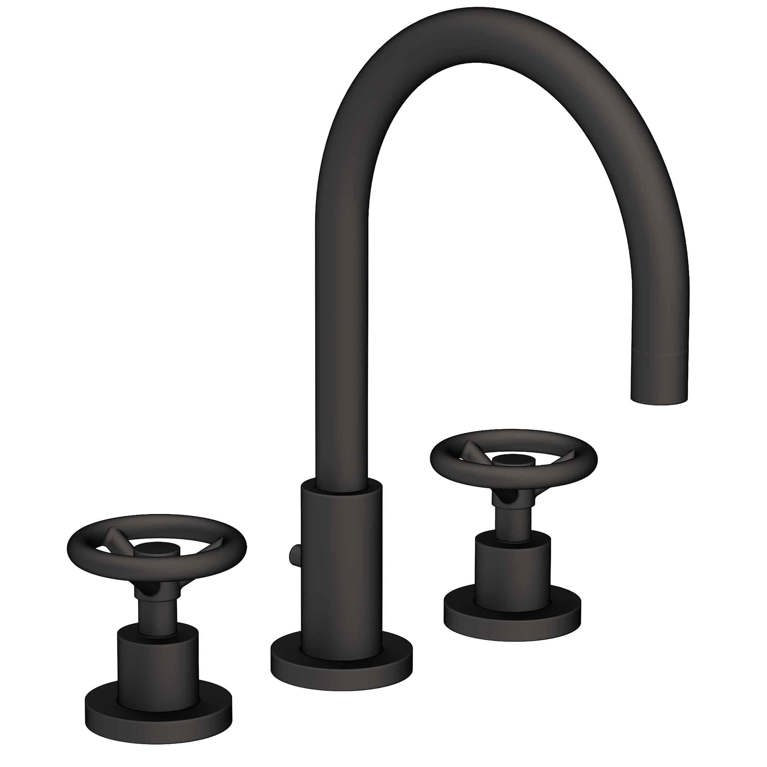 2920 product image