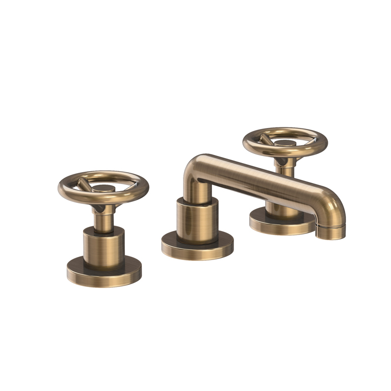 2930 product image