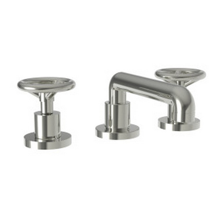 2930 product image